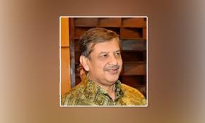 জাতীয় পার্টির সাবেক এমপি টিপুর পক্ষে বিএনপি নেতার প্রত্যয়ন!