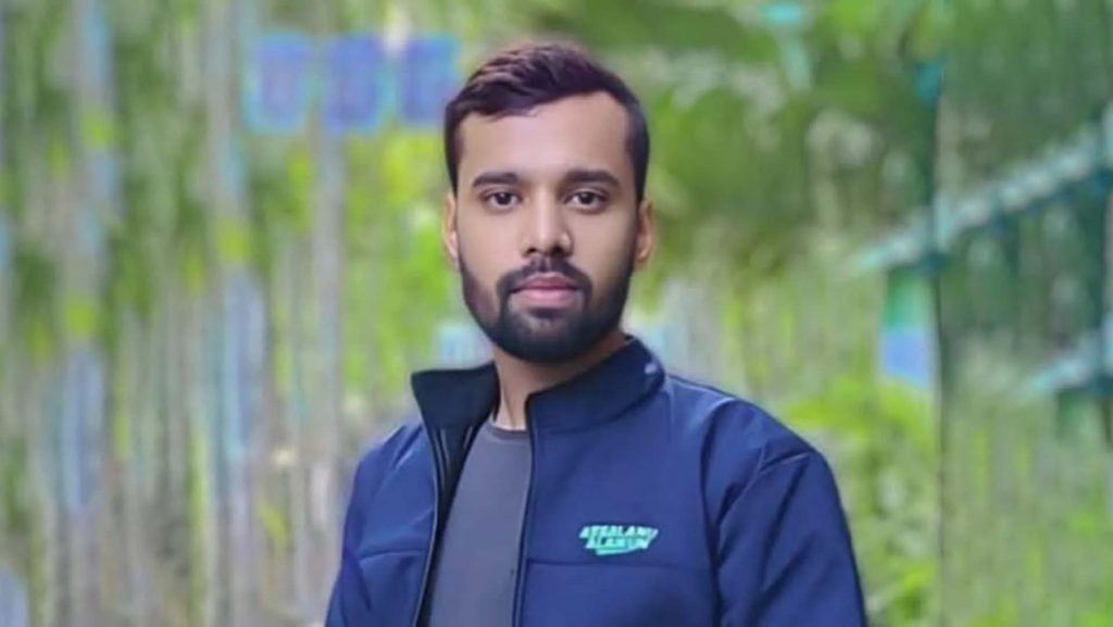 পিরোজপুরে চাঁদাবাজি মামলায় ছাত্রদল নেতাসহ তিনজন কারাগারে