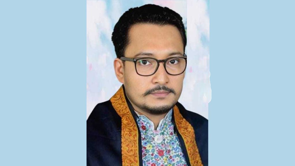 পিরোজপুরে নিষিদ্ধ ছাত্রলীগ নেতা ও বিশ্ববিদ্যালয় কর্মচারী আটক