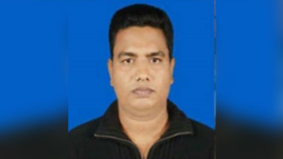 ভারতে আত্মগোপনে থাকা আ. লীগ নেতাদের যে কৌশলে সহায়তা করছেন কোটিপতি কনস্টেবল