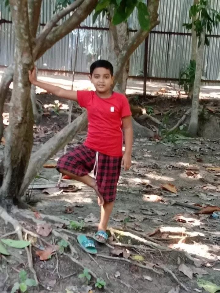 রাজাপুরে শিশু দুই কিশোর নিখোঁজ, পরিবারে উৎকন্ঠা!