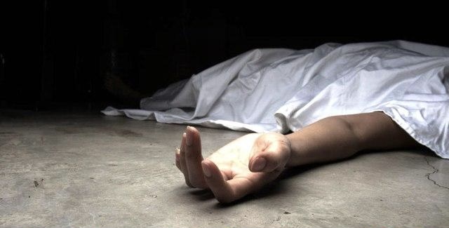 বাজারে গিয়ে বললেন সাপে কেটেছে, মাটিতে লুটিয়ে পড়ে মারা গেলেন কৃষক