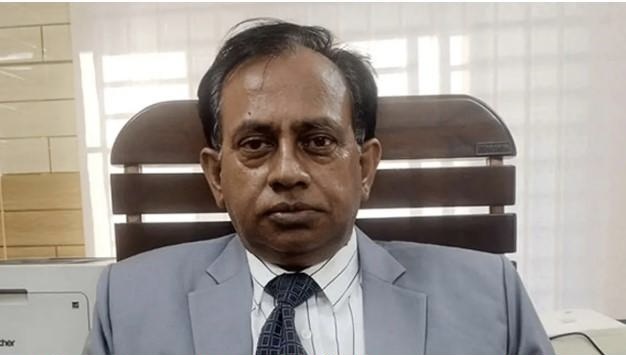 ১৭ বিয়ে করা সেই বন কর্মকর্তা কবিরের সাময়িক বরখাস্ত চ্যালেঞ্জ করে রিট