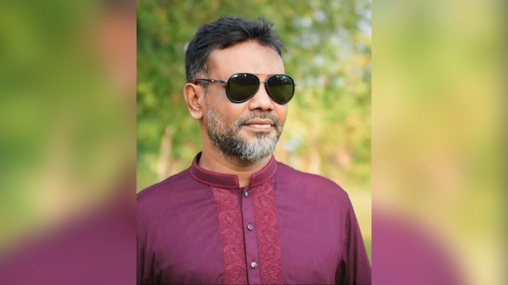 প্রধান শিক্ষকের হাত-পা ভাঙার ঘটনায় বিএনপি নেতা সাবেক ইউপি চেয়ারম্যান গ্রেফতার