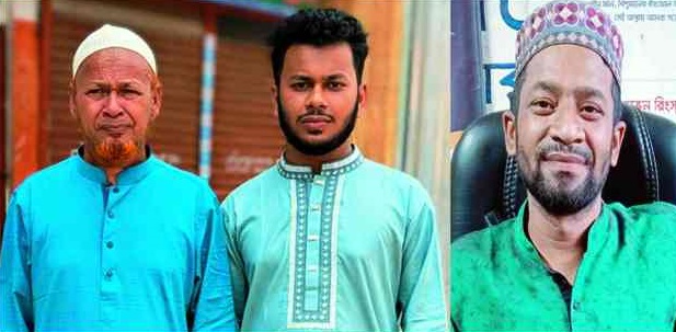 বাকেরগঞ্জে তরুণীকে ধর্ষণ, গোপনে রফাদফায় করে দিলেন বিএনপি-যুবদলের নেতারা!