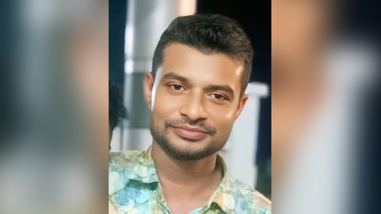মামার সঙ্গে ইয়াবা সেবন: স্বেচ্ছাসেবক দল থেকে বহিষ্কার সেই ভাগনে