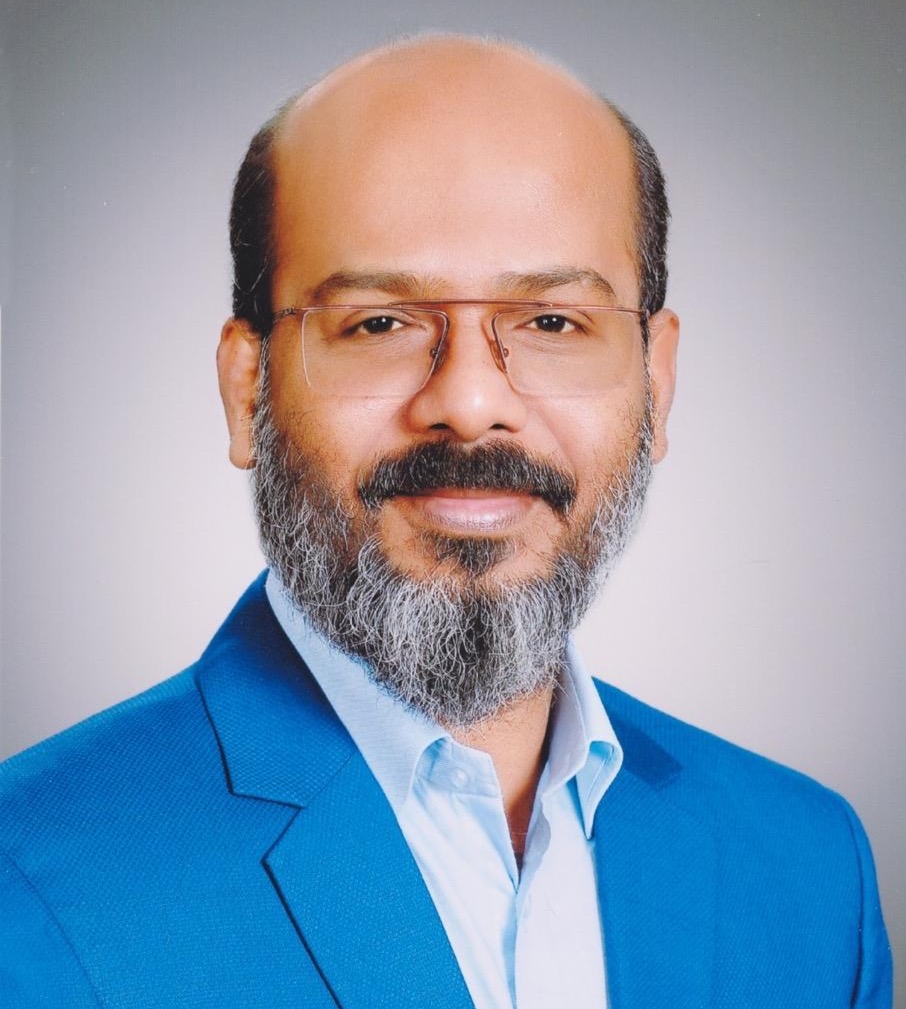 বরিশাল-২ আসনে বিএনপির মনোনয়ন চান লায়ন আকতার হোসেন সেন্টু