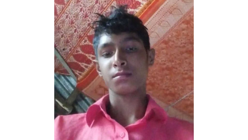 মঠবাড়িয়ায় নিখোঁজের দুদিন পর অটোচালকের মরদেহ উদ্ধার