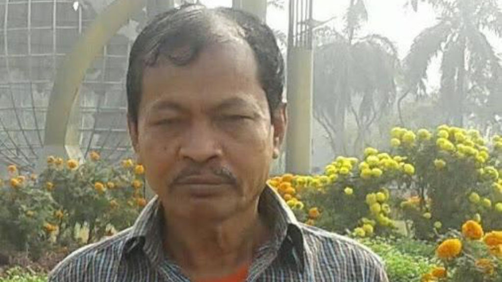 নেছারাবাদে জামায়াতের ফরম পূরণ আওয়ামী লীগ নেতার নেছারাবাদে জামায়াতের ফরম পূরণ আওয়ামী লীগ নেতার