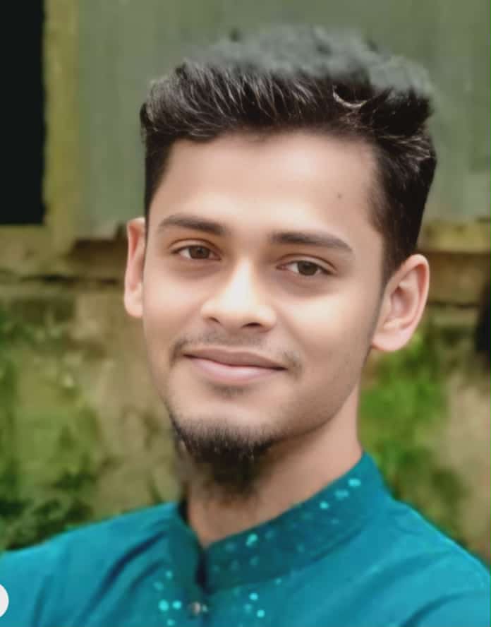 শেখ হাসিনার ফাঁসির রায় : মিষ্টি বিতরণকে কেন্দ্র করে বাবুগঞ্জে ছাত্রদলের দুই গ্রুপে সংঘর্ষ নিহত -১,আহত-৮ শেখ হাসিনার ফাঁসির রায় : মিষ্টি বিতরণকে কেন্দ্র করে বাবুগঞ্জে ছাত্রদলের দুই গ্রুপে সংঘর্ষ নিহত -১,আহত-৮