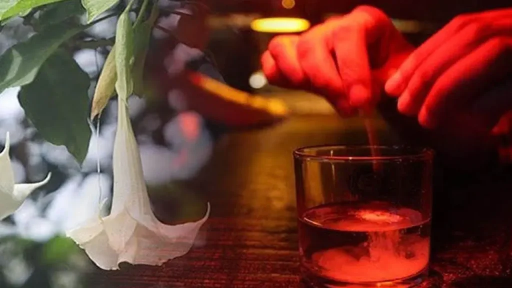 বরিশালে শয়তানের নিঃশ্বাসে নিঃস্ব ব্যবসায়ীসহ সাধারণ মানুষ