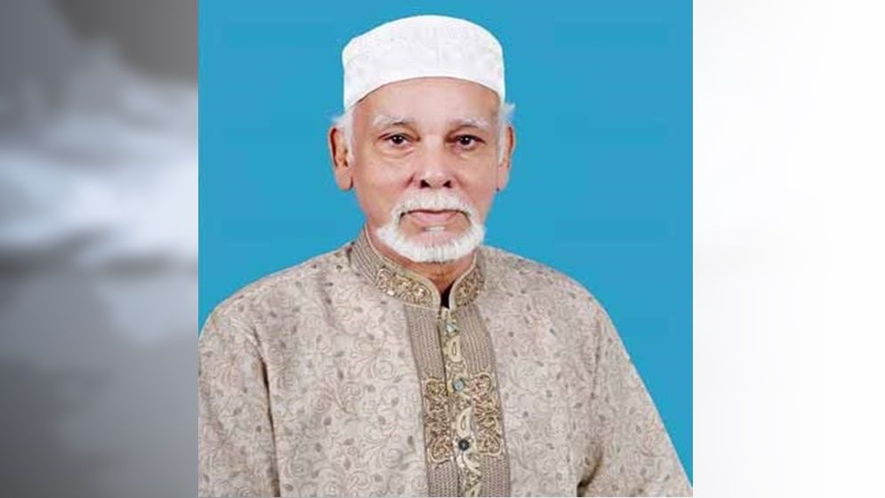 বরগুনা-১ আসন: বিএনপির মনোনয়ন না পেলেও নির্বাচন করবেন মতিয়ার