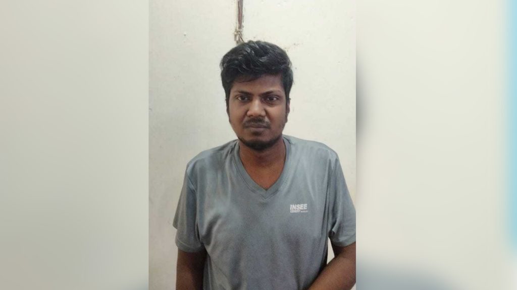 দশমিনায় আওয়ামী লীগ-ছাত্রলীগের ৩৭ নেতাকর্মীর নামে মামলা, গ্রেফতার ১