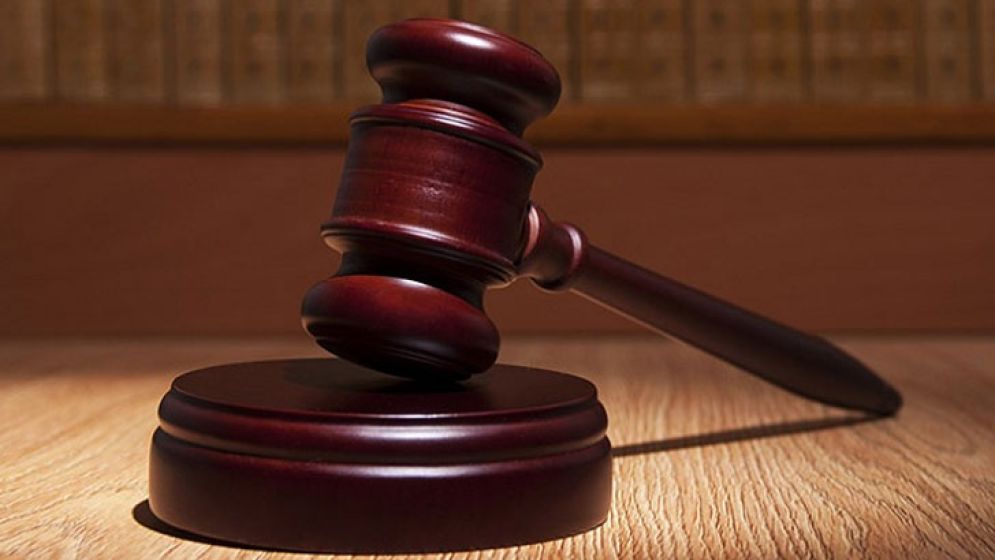 বরগুনায় মিথ্যা সাক্ষ্য দেওয়ায় বাদী ও আসামিসহ ৩ জন কারাগারে