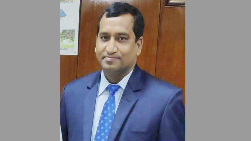 সাবেক মন্ত্রী শ,ম,রেজাউলের ভাই গুলশান থেকে গ্রেফতার সাবেক মন্ত্রী শ,ম,রেজাউলের ভাই গুলশান থেকে গ্রেফতার