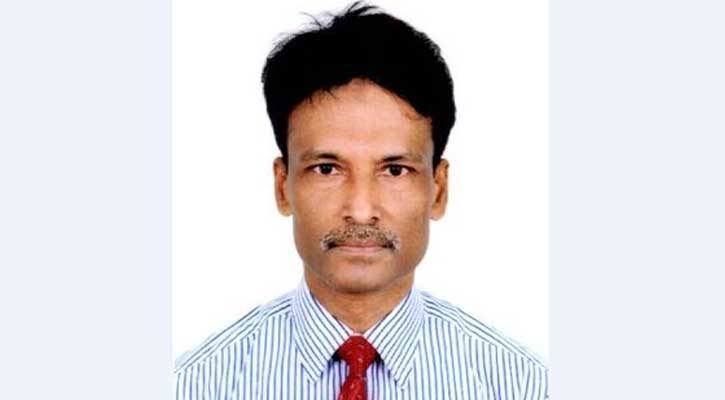 বিদায়ী প্রশাসকের অনিয়মের মচ্ছব