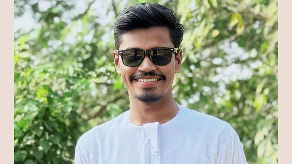 যে কারণে ভোলা জেলা যুবশক্তির মুখ্য সংগঠকের পদত্যাগ যে কারণে ভোলা জেলা যুবশক্তির মুখ্য সংগঠকের পদত্যাগ