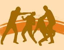 ভোলায় স্বতন্ত্র প্রার্থীর গণসংযোগে হামলা, গাড়ি ভাঙচুর ভোলায় স্বতন্ত্র প্রার্থীর গণসংযোগে হামলা, গাড়ি ভাঙচুর