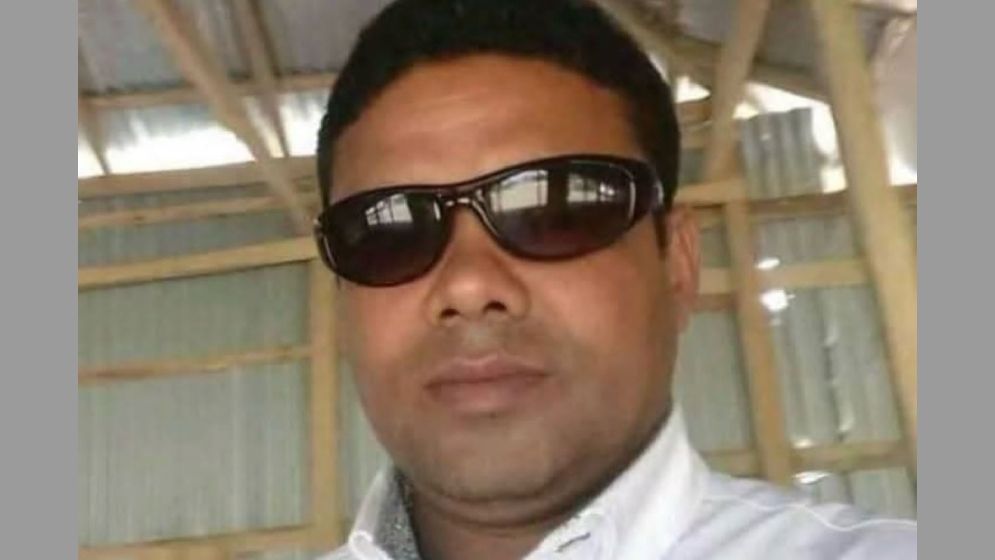 বাউফলে বিশেষ অভিযানে আ.লীগ নেতা গ্রেফতার