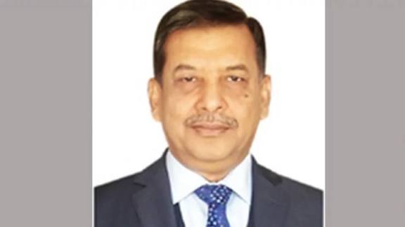 কারাগারে বসে মনোনয়নপত্র কিনলেন জাপার সাবেক এমপি টিপু