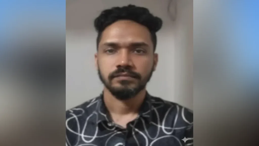 হাদিকে গুলি : সন্দেহভাজন ফয়সালের বাউফলের বাড়িতে থাকেন না পরিবারের কেউ