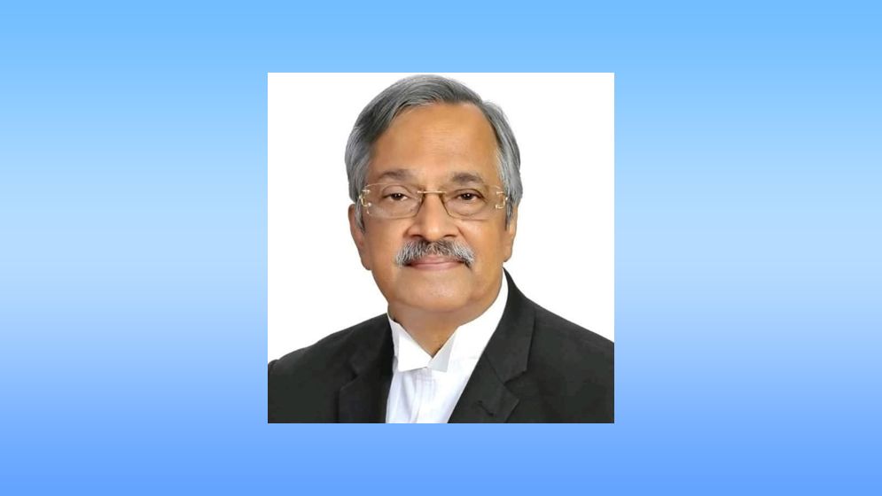বরিশাল-৩ আসন: যত সম্পদের মালিক অ্যাডভোকেট জয়নুল আবেদীন