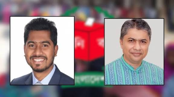 পটুয়াখালী-৩ আসন: নুরের সঙ্গে নেই স্থানীয় বিএনপি