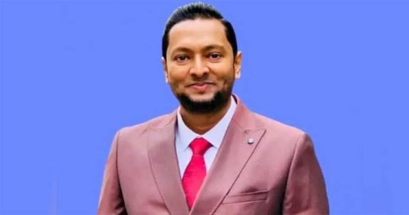 ‘বিড়িতে সুখ টান দিয়েও দাঁড়িপাল্লায় ভোট চাইলে আল্লাহ মাফ করে দিতে পারে’