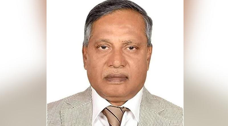 ভোলা-২ আসনে বিএনপির প্রার্থিতা বাতিল চেয়ে জামায়াতের প্রার্থীর আবেদন