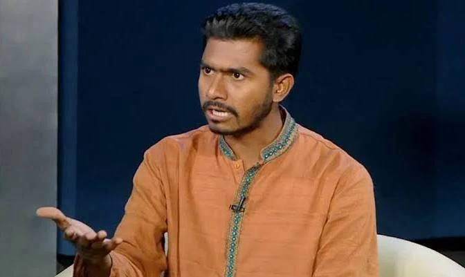 পটুয়াখালী-৩ আসন : নির্বাচনী রাজনীতির গ্যাঁড়াকলে নুরুল হক
