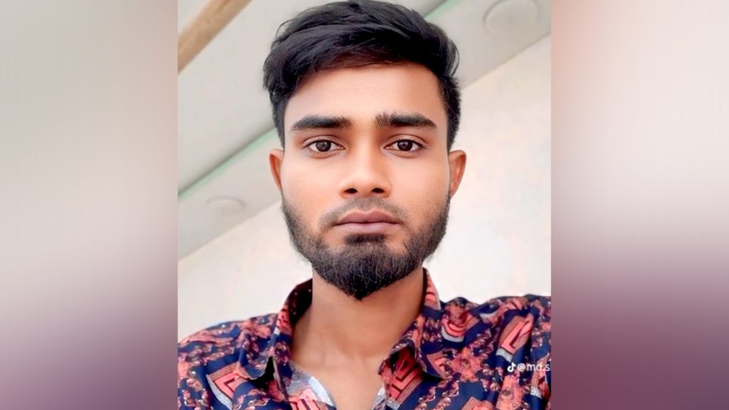 তজুমদ্দিনে মাত্র ৬০০ টাকার জন্য যুবককে পিটিয়ে হত্যা