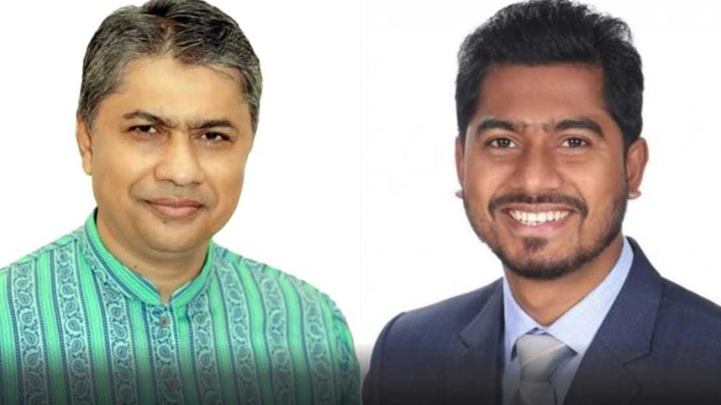 পটুয়াখালী-৩: বিএনপির তৃণমূলে বিদ্রোহ, গণঅধিকারের নুর বিপাকে