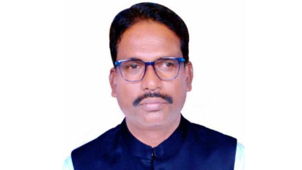 বরিশালে আওয়ামী লীগ নেতা গ্রেফতার