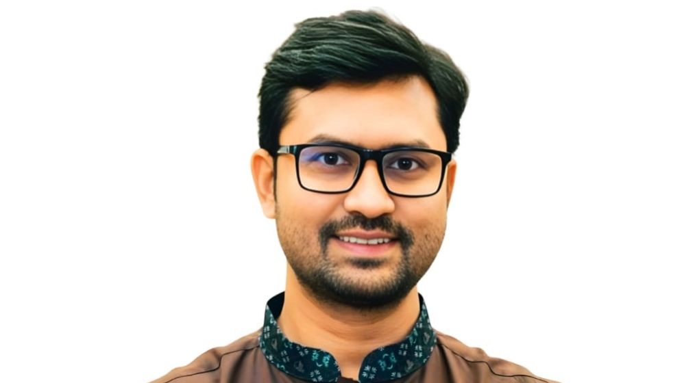 মঠবাড়িয়ায় ১০ দলীয় জোট প্রার্থীকে শোকজ