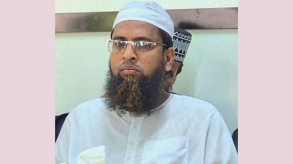 ভোট কাটতে এলে ‘মুগুর মেরে ঠাণ্ডা করে দেওয়ার’ হুমকি, ভিডিও ভাইরাল