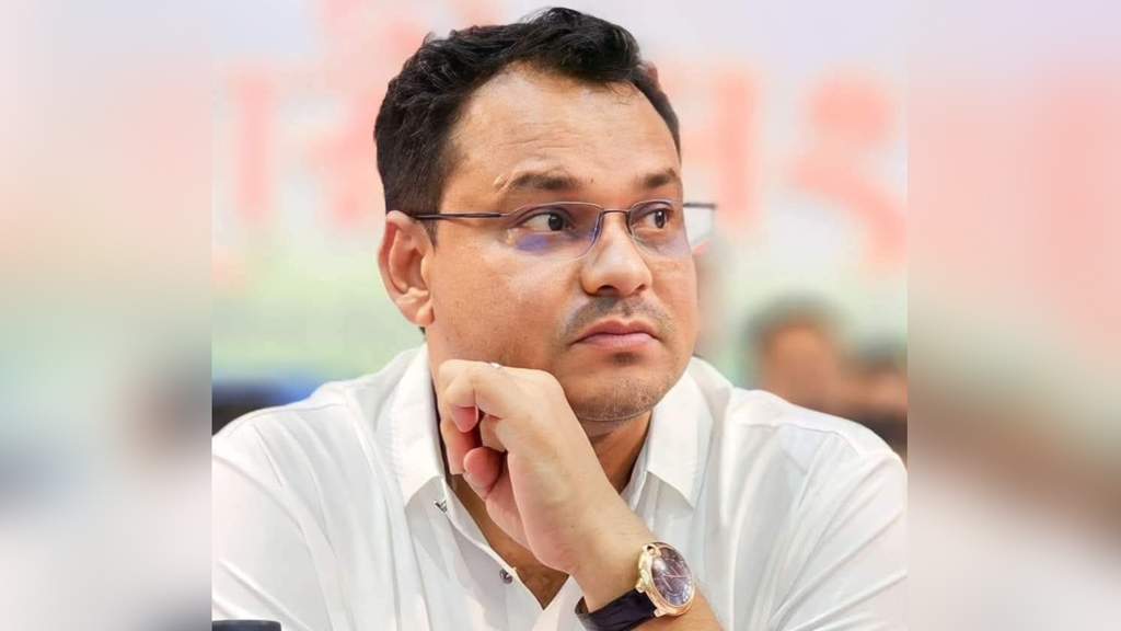 ভান্ডারিয়ার চেয়ারম্যান দম্পতির জ্ঞাত আয়বহির্ভূত হাজার কোটি টাকার সম্পদ, দুদকের ২ মামলা