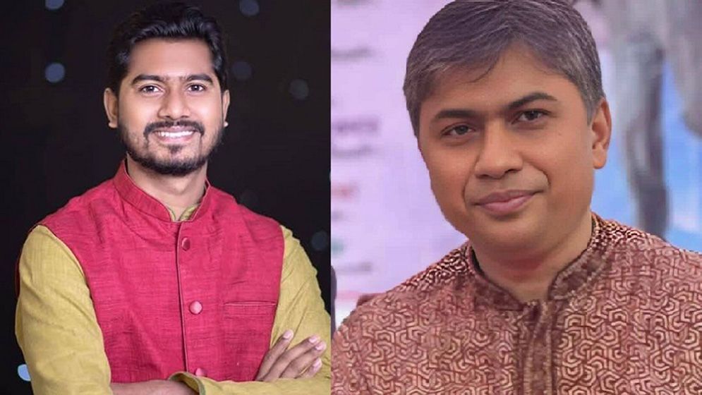 নূর–মামুনের নির্বাচনি ঝড়ে অস্থির স্থানীয় বিএনপি