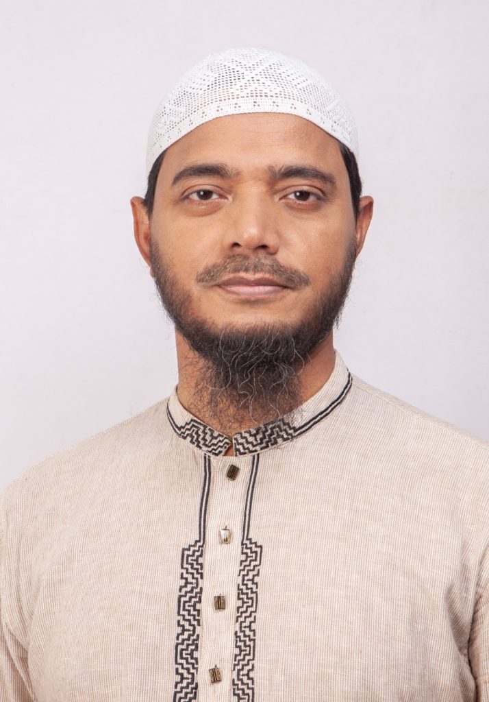 পটুয়াখালী-২ (বাউফল) ডা. শফিকুল ইসলাম মাসুদ বেসরকারিভাবে নির্বাচিত