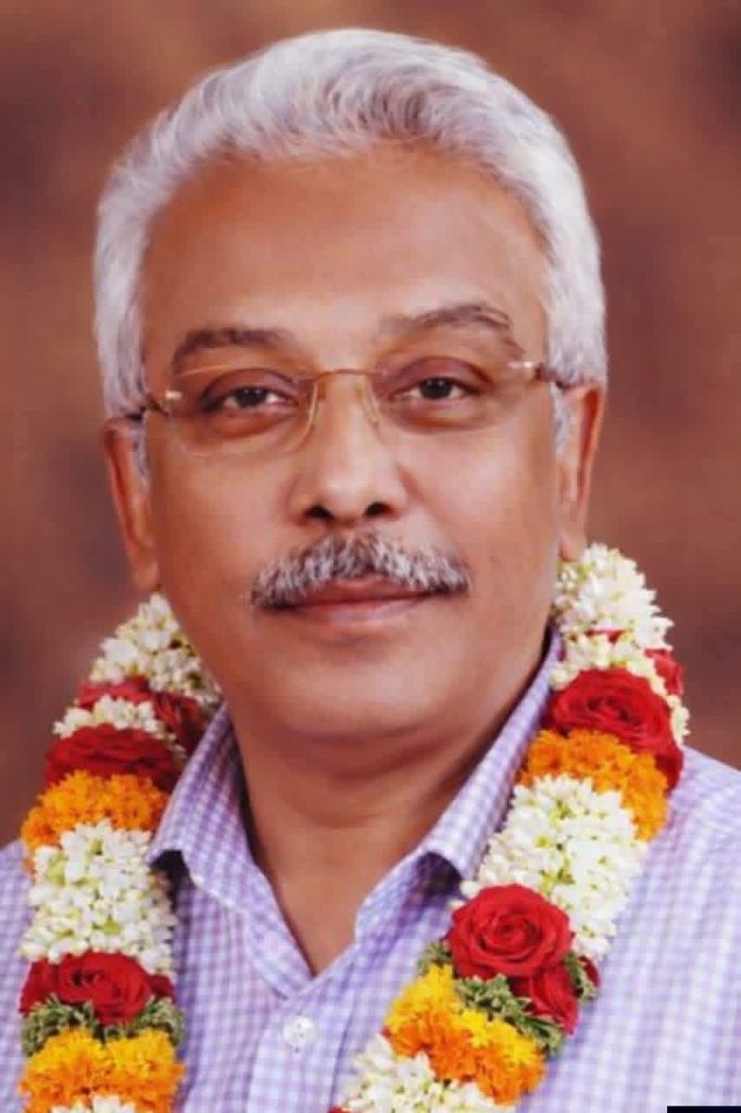 বরিশাল-২ আসনে বিএনপি প্রার্থী সান্টু বিপুল ভোটে বিজয়ী