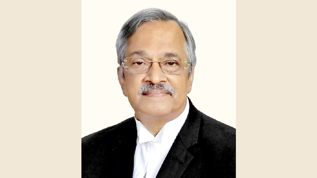 বরিশাল-৩: দুই যুগ পর আসন পুনরুদ্ধার করল বিএনপি