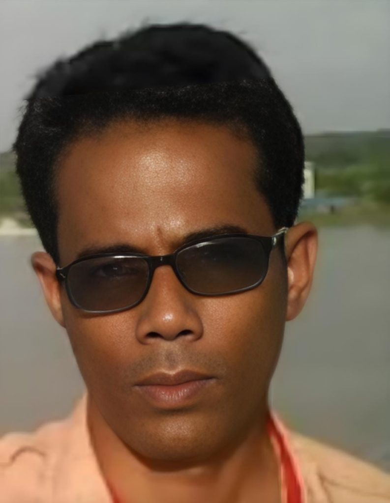 বাউফলে সেই খাদ্য কর্মকর্তাকে সাময়িক বরখাস্ত করেছে কর্তৃপক্ষ