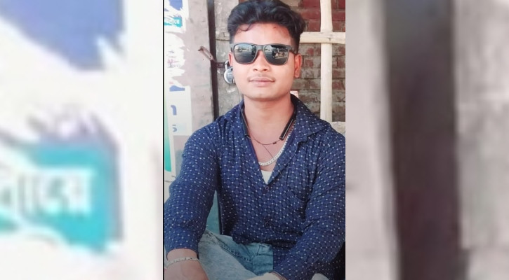 নলছিটিতে গণপিটুনিতে যুবকের মৃত্যু