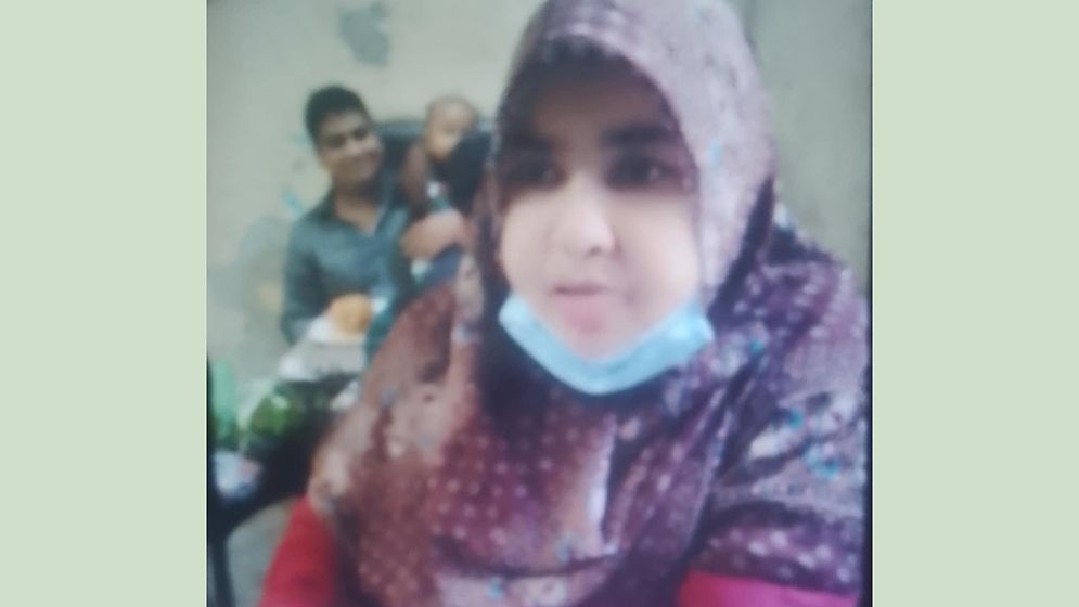 বানারীপাড়ার নিয়মিত অফিস করা সাজাপ্রাপ্ত সেই কর্মকর্তা বরখাস্ত