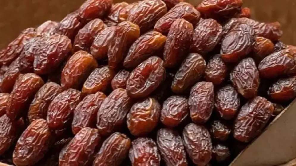 ১০ দিনেও খেজুর যায়নি লালমোহনে, ফেসবুকে তোলপাড়