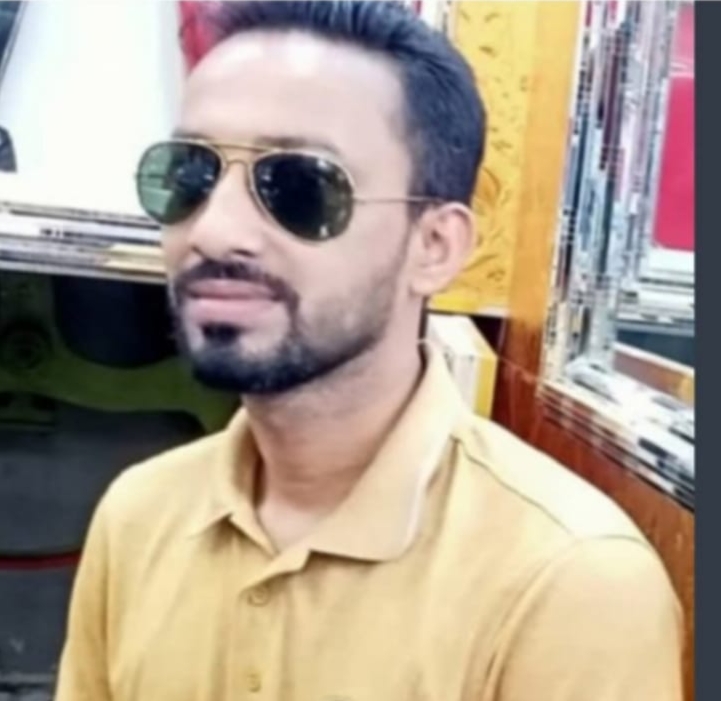 চাঁদা দাবির অভিযোগে উজিরপুরে ছাত্রদলের আহবায়ক গ্রেপ্তার