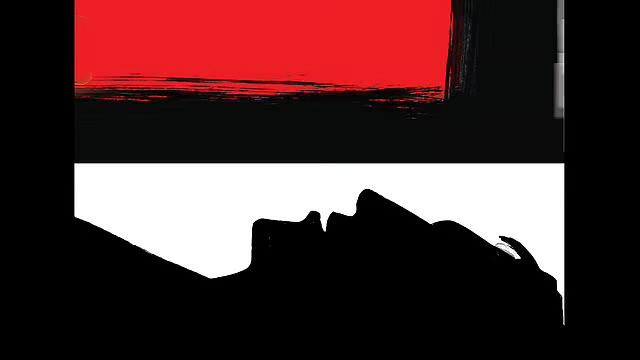 কীর্তনখোলা নদী থেকে বাল্কহেড শ্রমিকের লাশ উদ্ধার কীর্তনখোলা নদী থেকে বাল্কহেড শ্রমিকের লাশ উদ্ধার