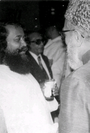 মেজর জলিলের ভারত বিরোধীতা, যারা জেনেভা কনভেনশন ও শিমলা চুক্তি জানেনা এবং অর্জিত স্বাধীনতাকে প্রশ্নবিদ্ধের কৌশল