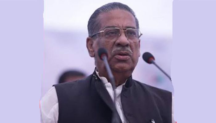 আবুল হাসানাত আবদুল্লাহসহ চারজনের বিরুদ্ধে আনুষ্ঠানিক অভিযোগ দাখিল