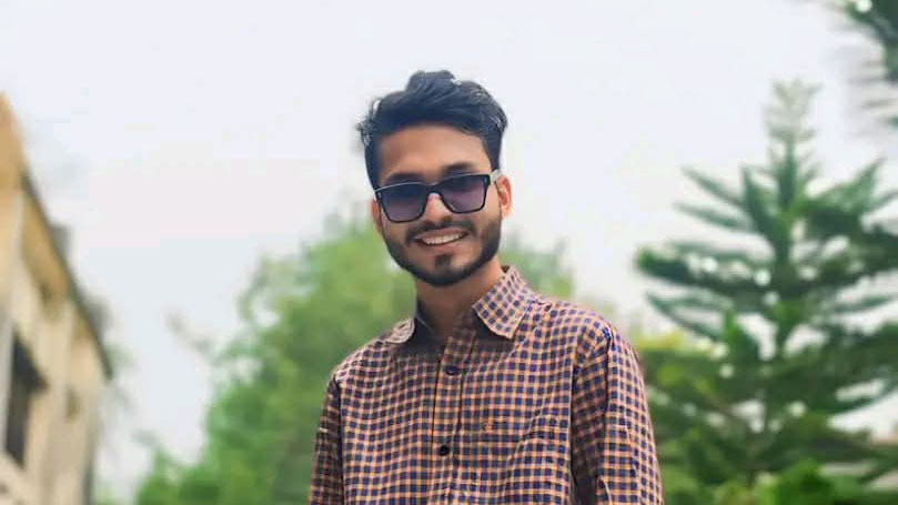 প্রেমিকার বাড়িতে গিয়ে আটক যুবক, থানায় এসে বিয়ের দাবি আরেক তরুণীর প্রেমিকার বাড়িতে গিয়ে আটক যুবক, থানায় এসে বিয়ের দাবি আরেক তরুণীর