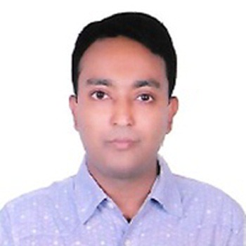 বানারীপাড়ায় সৈয়দকাঠী ইউপি নির্বাচনে চেয়ারম্যান প্রার্থী হিসেবে আলোচনায় সোহেল সিকদার